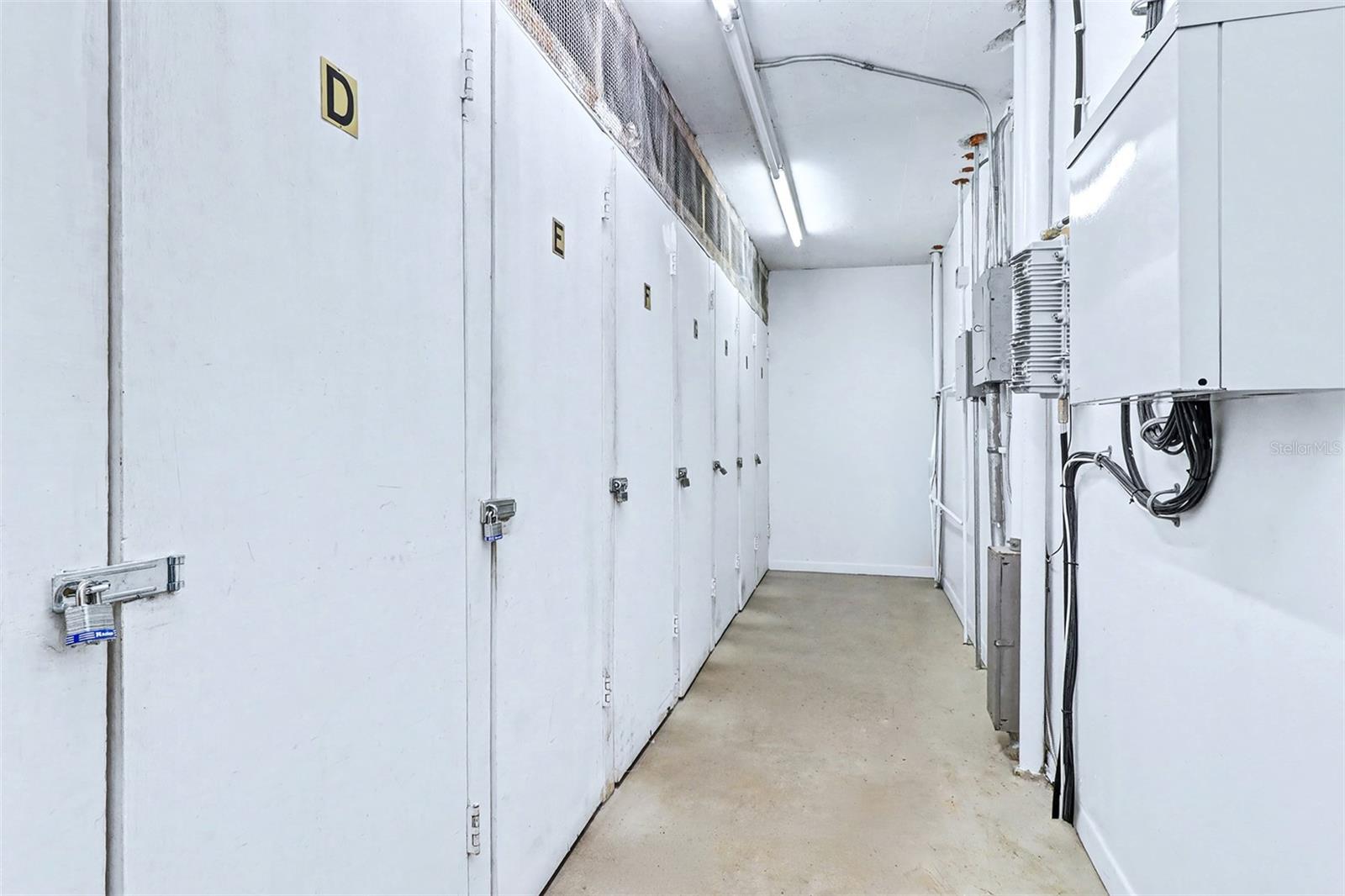 17400 GULF BLVD #H-2, REDINGTON SHORES, FL, 33708