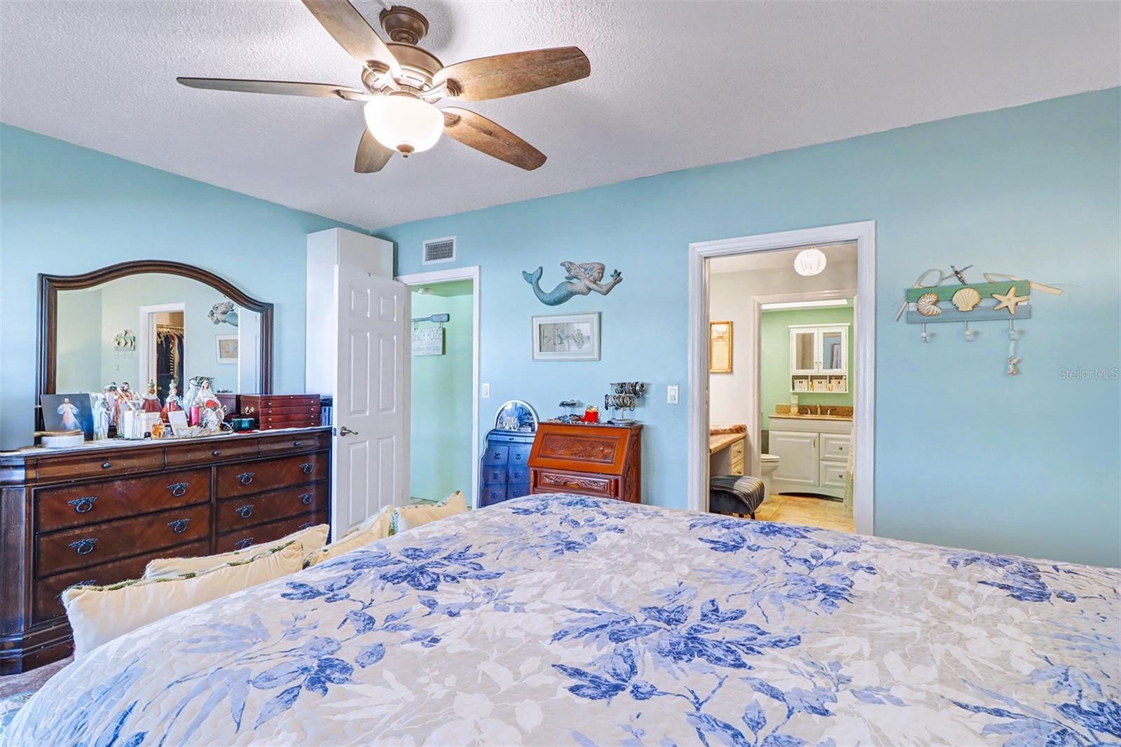 17400 GULF BLVD #H-2, REDINGTON SHORES, FL, 33708