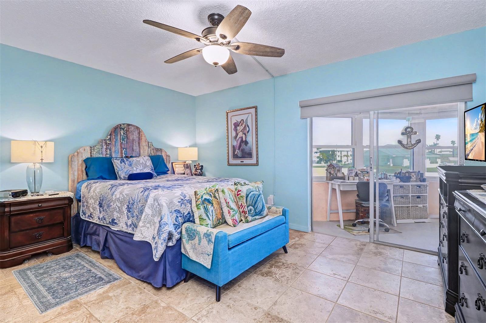 17400 GULF BLVD #H-2, REDINGTON SHORES, FL, 33708