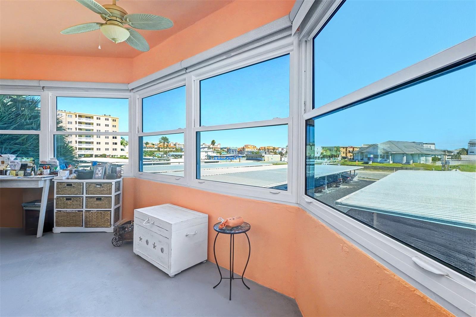17400 GULF BLVD #H-2, REDINGTON SHORES, FL, 33708