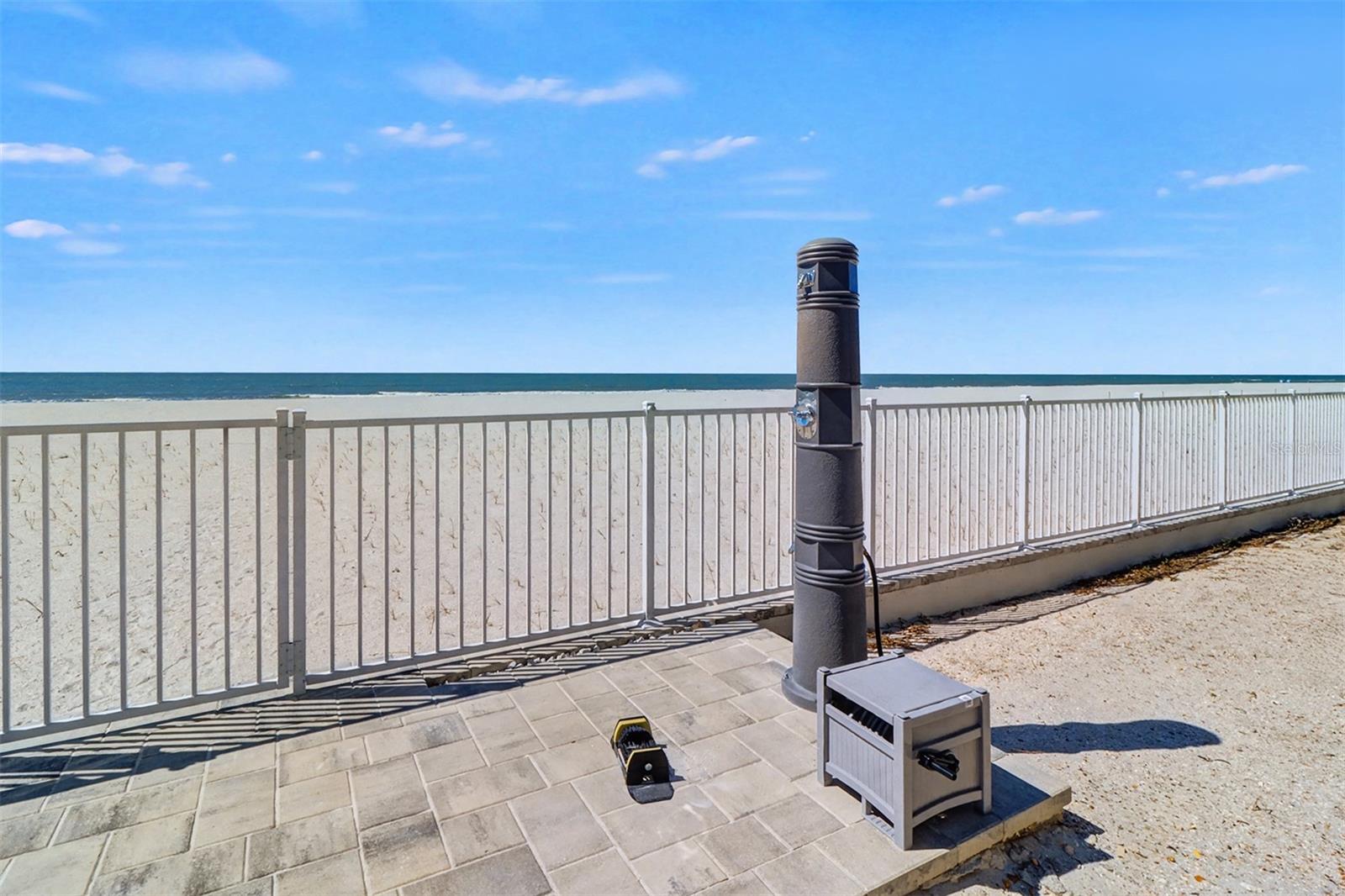 17400 GULF BLVD #H-2, REDINGTON SHORES, FL, 33708