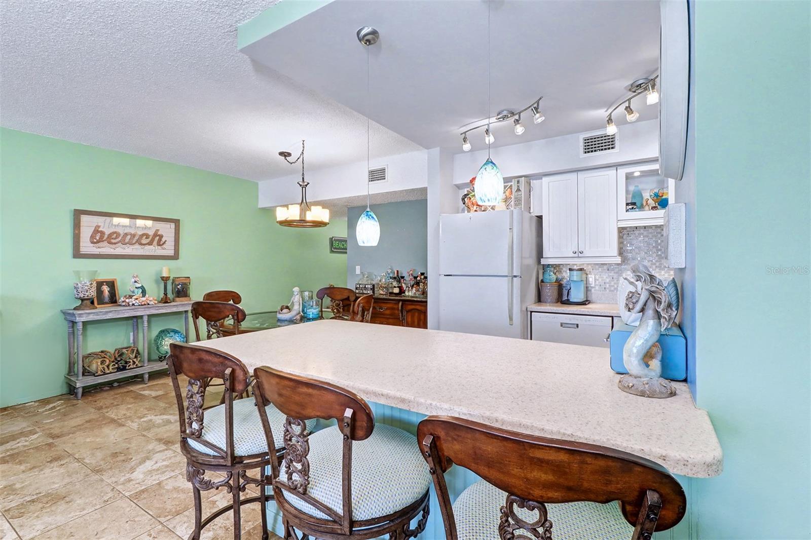 17400 GULF BLVD #H-2, REDINGTON SHORES, FL, 33708