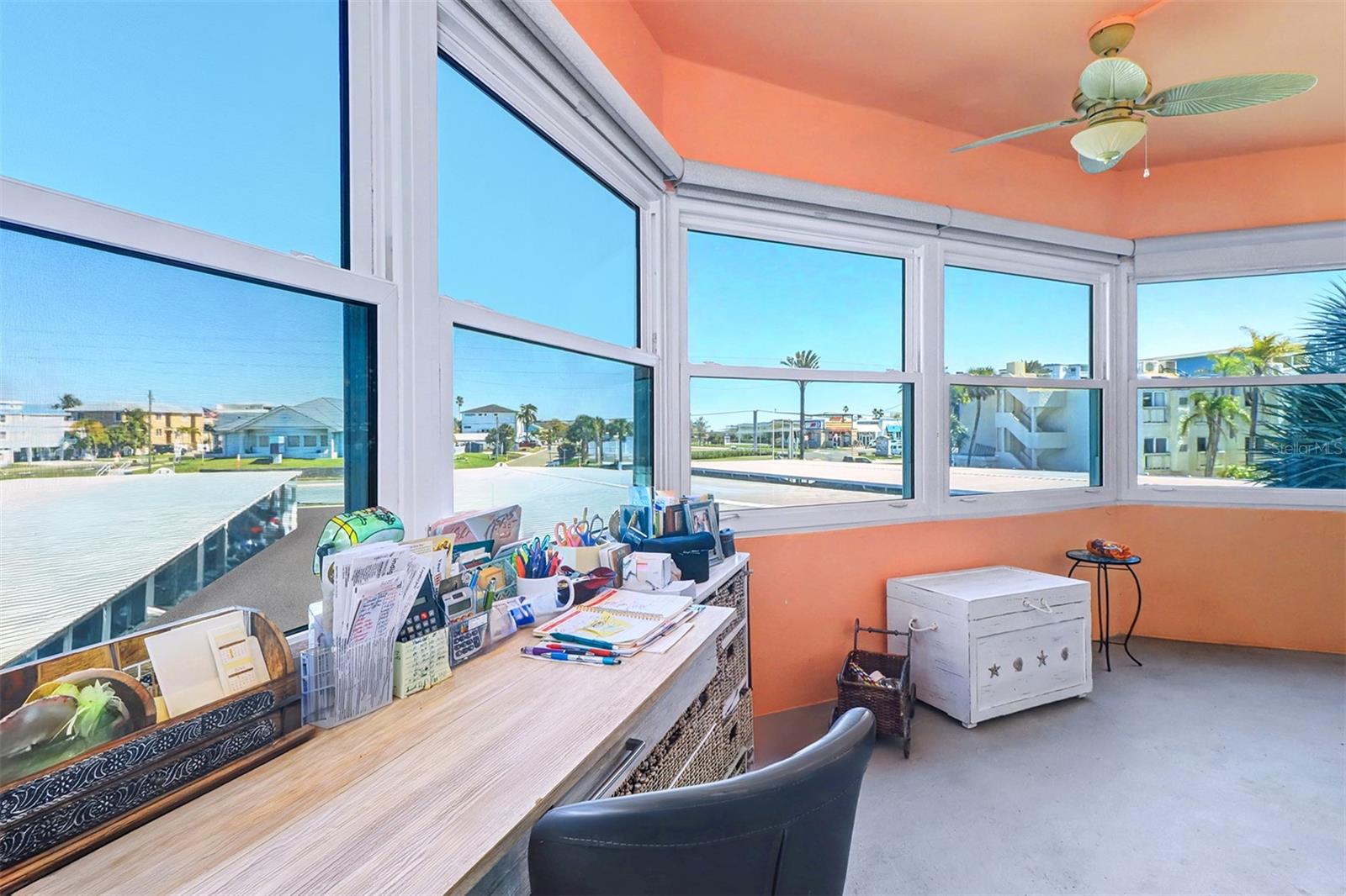 17400 GULF BLVD #H-2, REDINGTON SHORES, FL, 33708