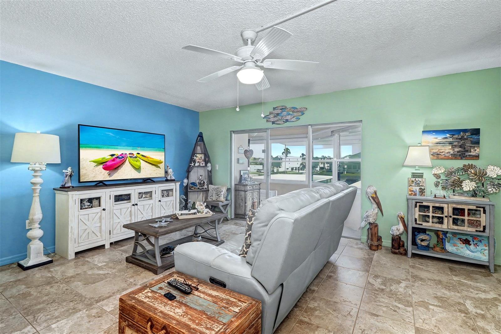 17400 GULF BLVD #H-2, REDINGTON SHORES, FL, 33708
