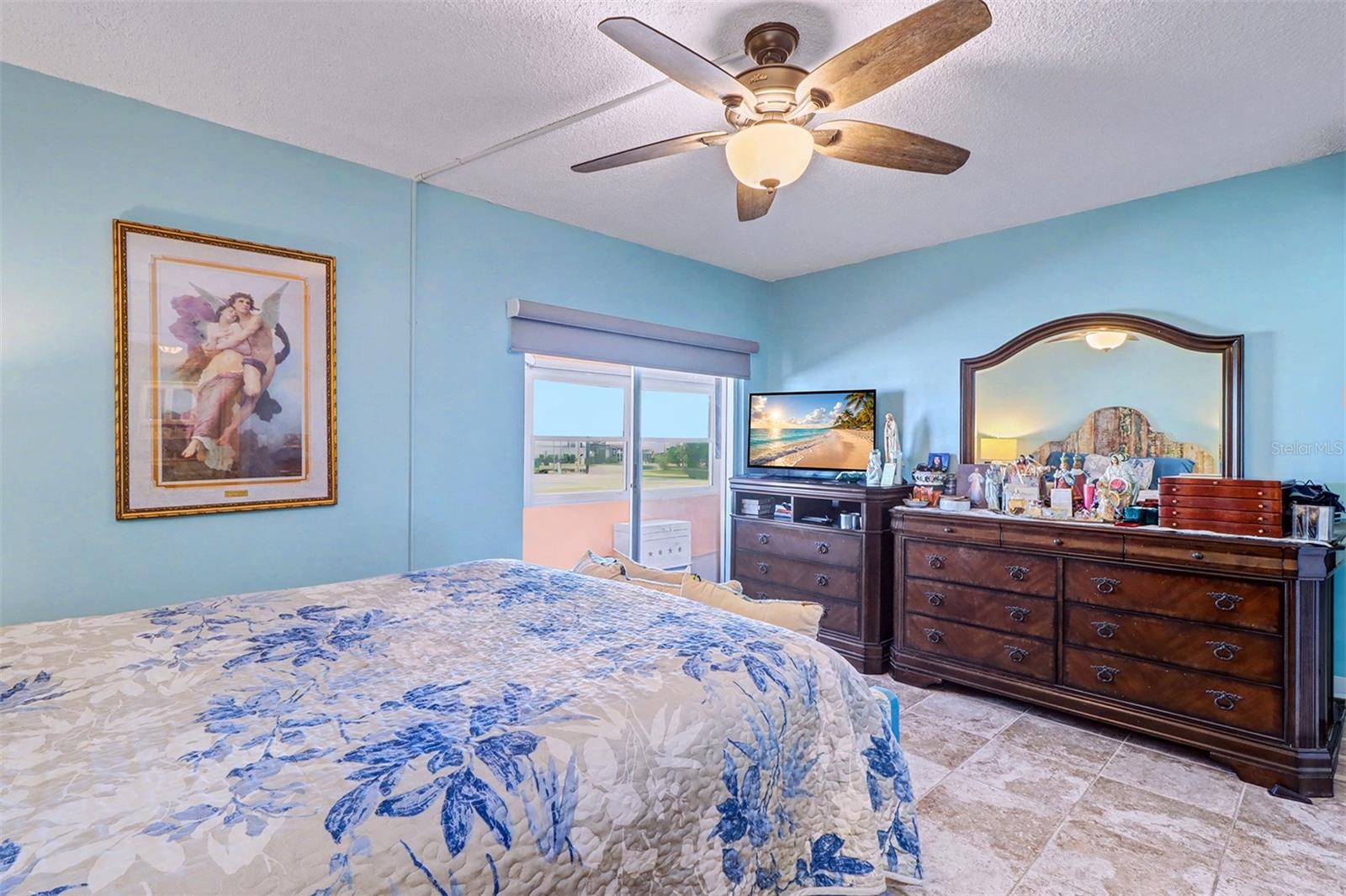 17400 GULF BLVD #H-2, REDINGTON SHORES, FL, 33708