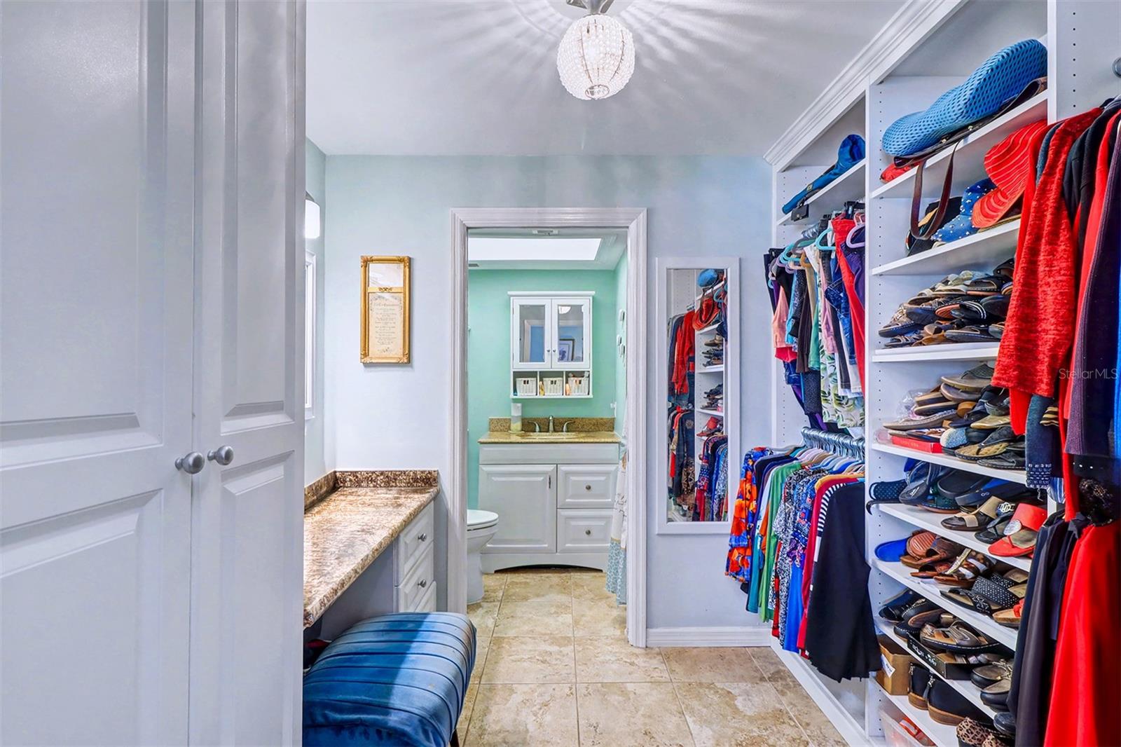 17400 GULF BLVD #H-2, REDINGTON SHORES, FL, 33708