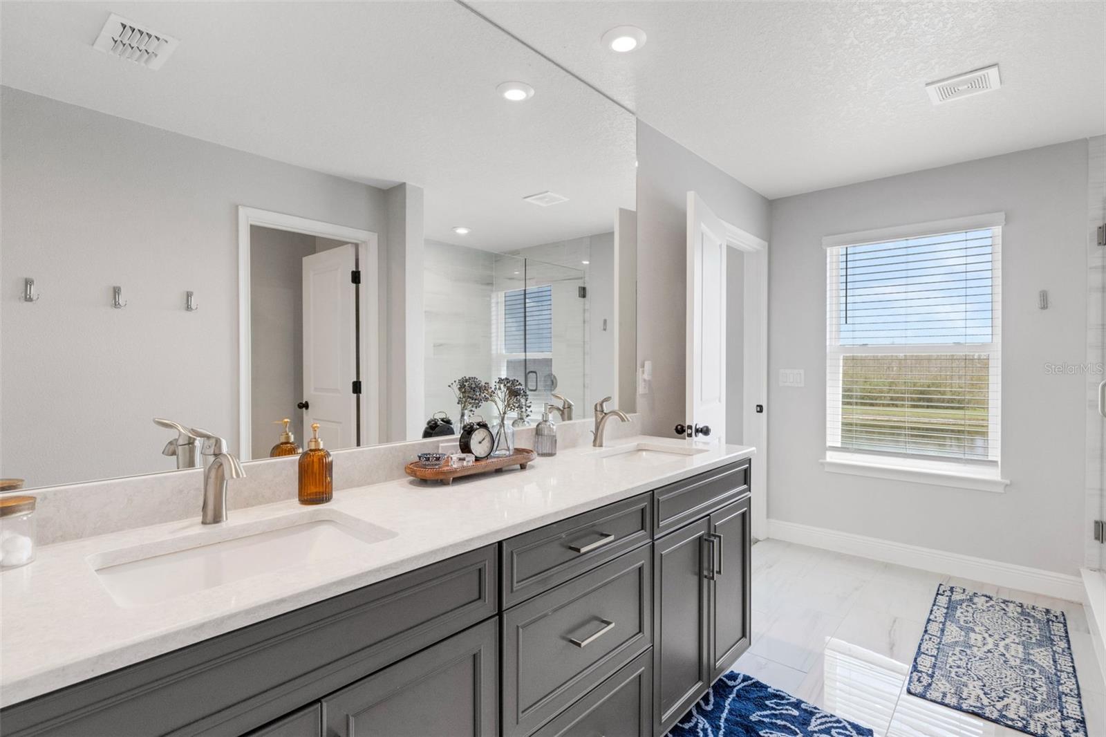 19298 BLUE POND DR, LUTZ, FL, 33558