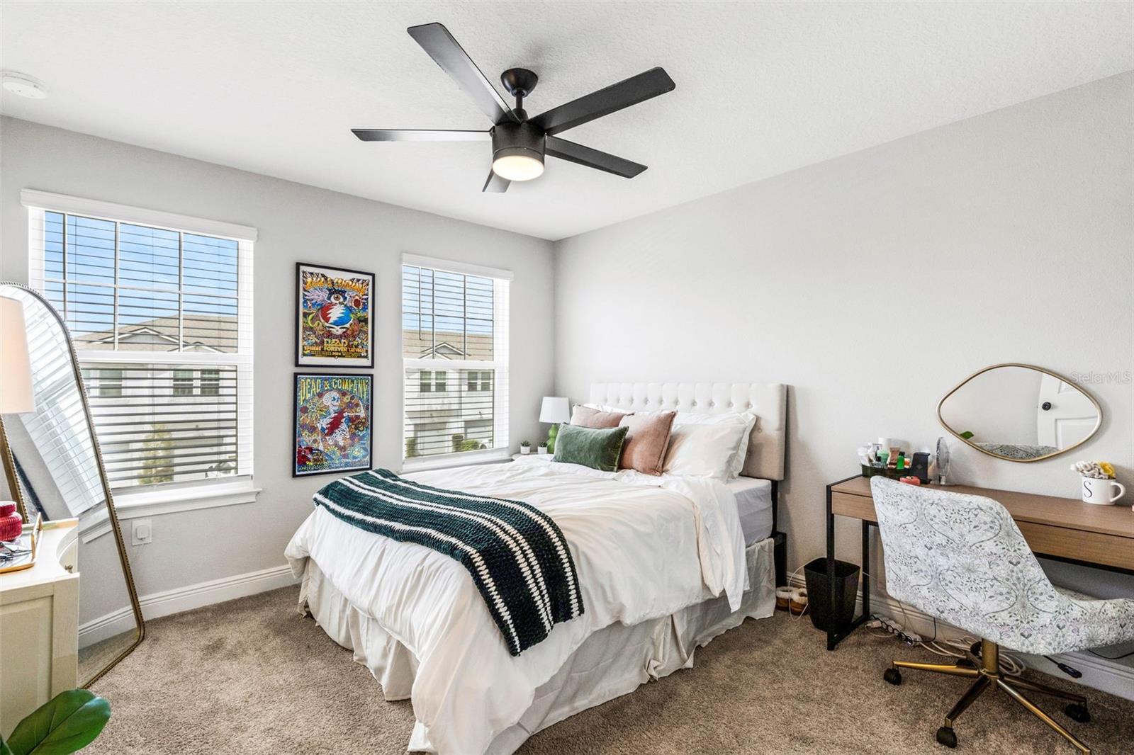 19298 BLUE POND DR, LUTZ, FL, 33558