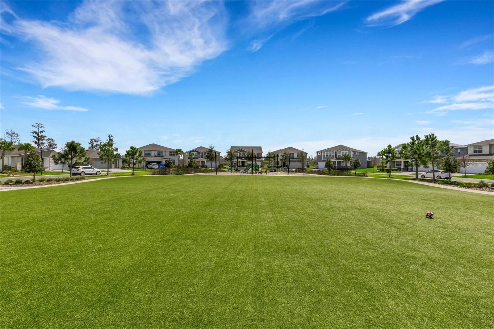 19298 BLUE POND DR, LUTZ, FL, 33558