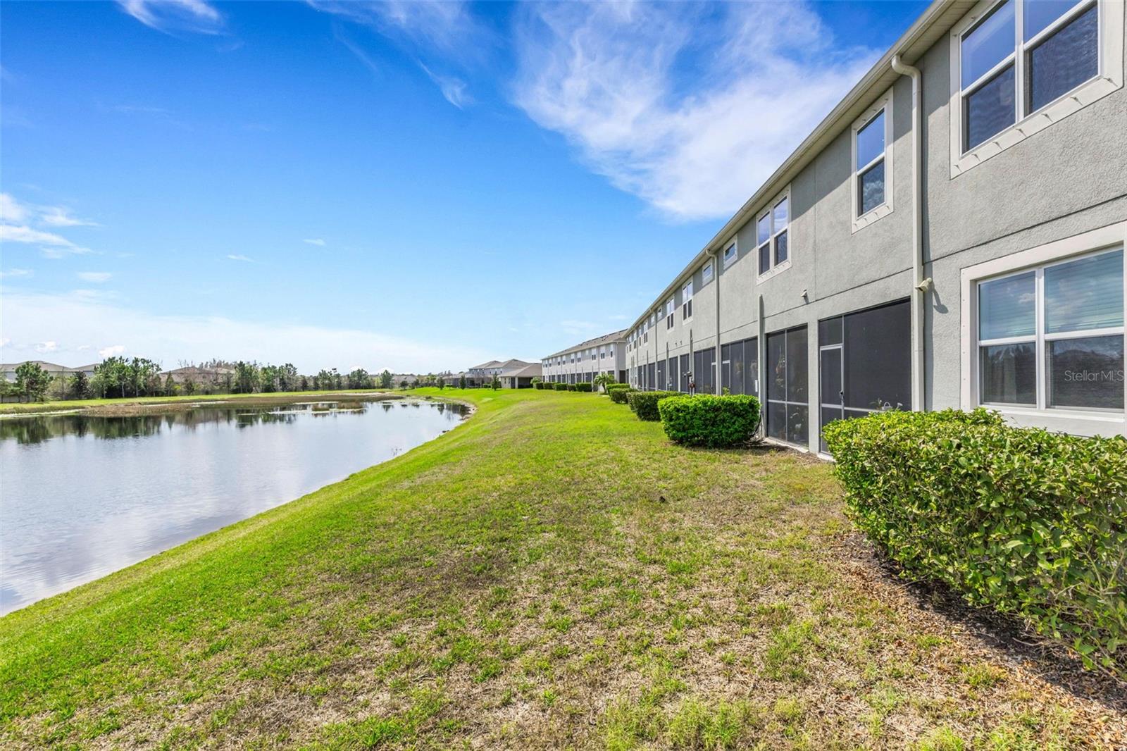 19298 BLUE POND DR, LUTZ, FL, 33558