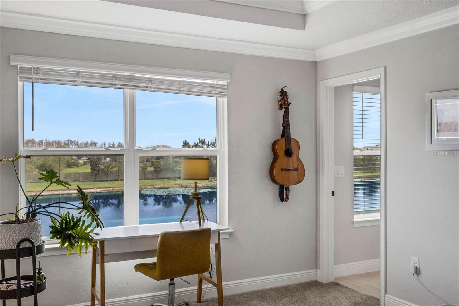 19298 BLUE POND DR, LUTZ, FL, 33558