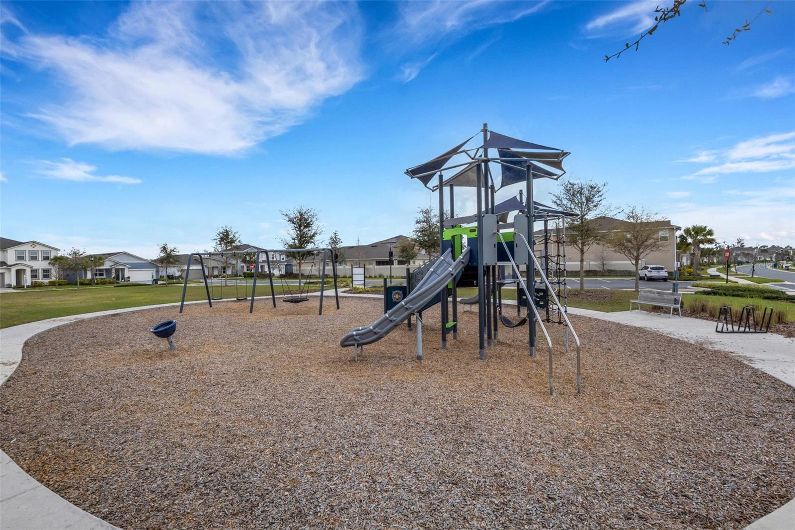 19298 BLUE POND DR, LUTZ, FL, 33558