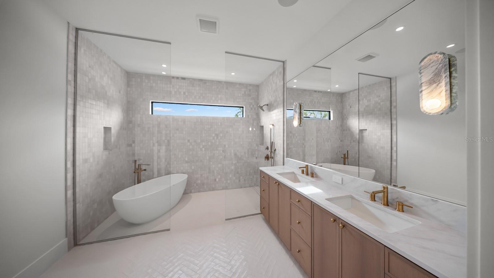 1833 BAYLARIAN BLVD, ORLANDO, FL, 32806