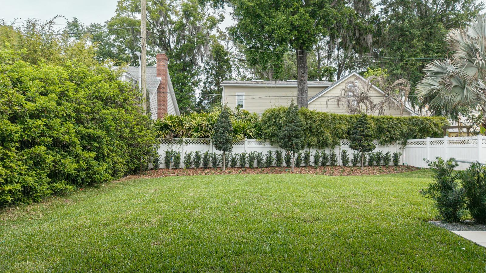 1833 BAYLARIAN BLVD, ORLANDO, FL, 32806