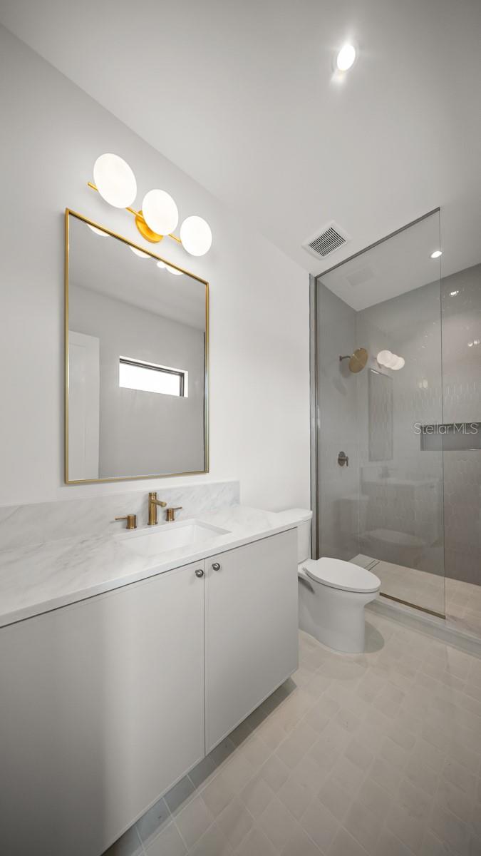 1833 BAYLARIAN BLVD, ORLANDO, FL, 32806