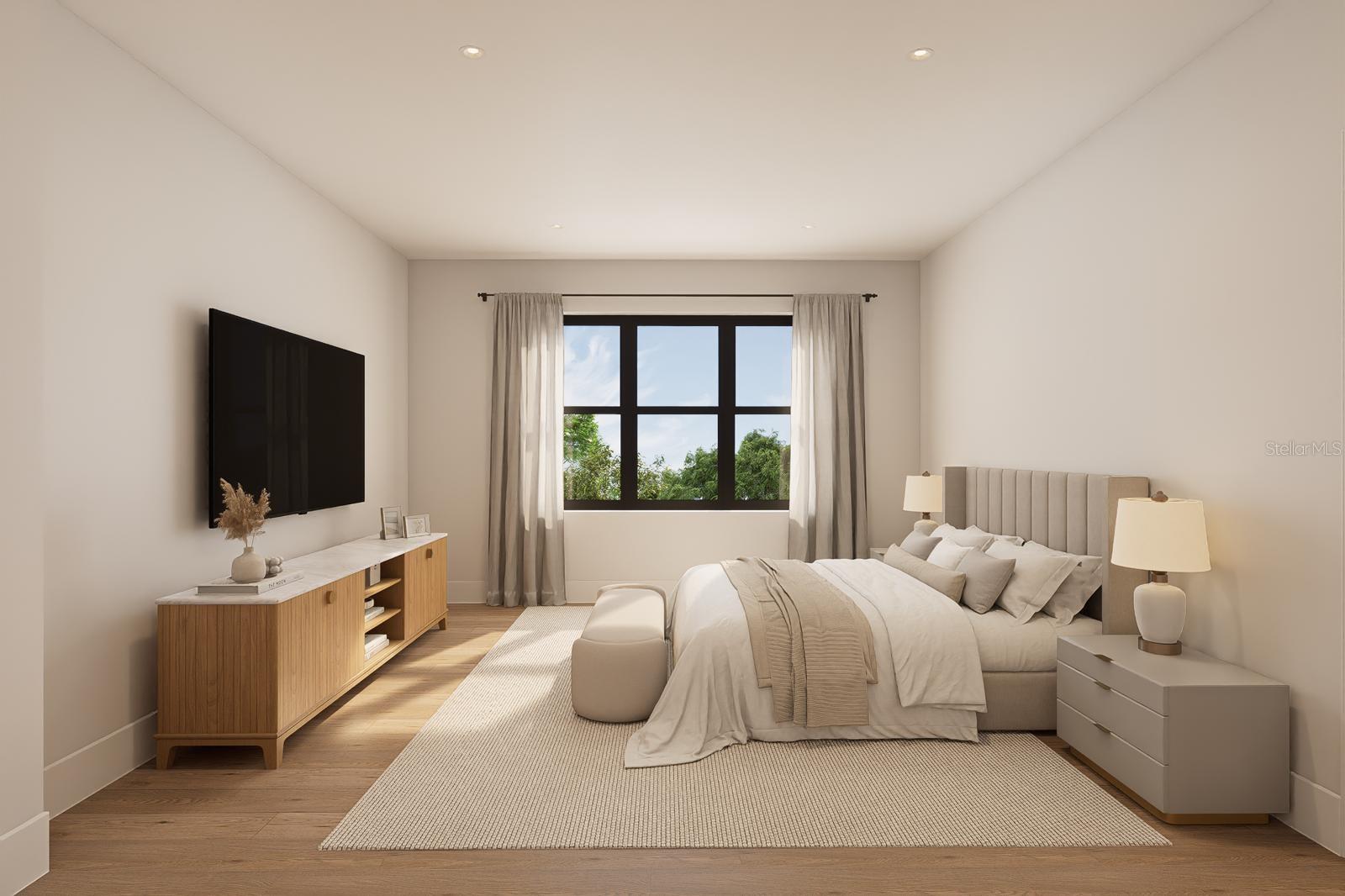 1833 BAYLARIAN BLVD, ORLANDO, FL, 32806