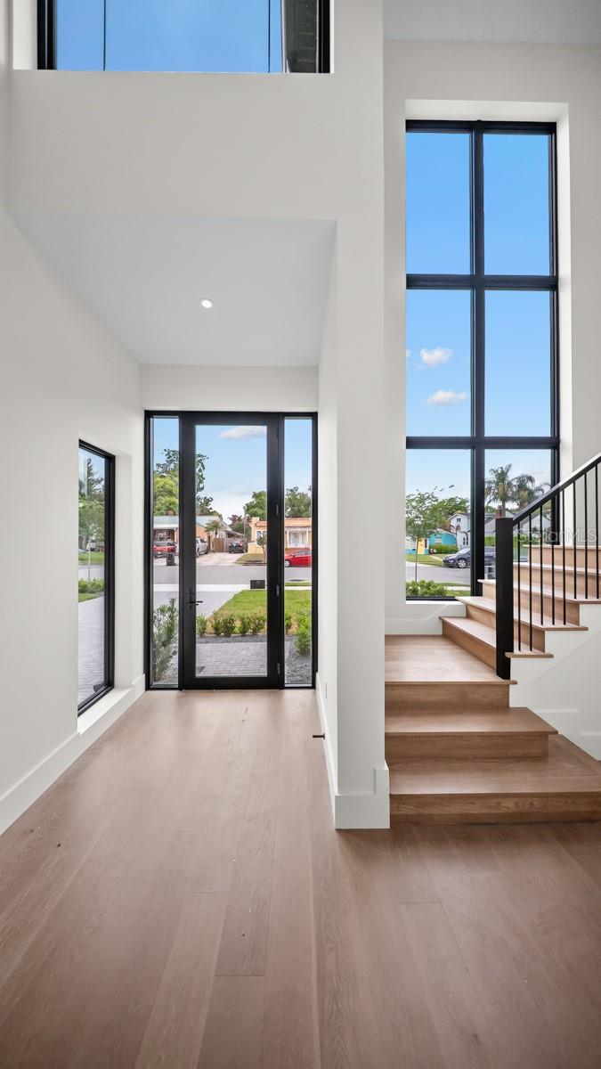 1833 BAYLARIAN BLVD, ORLANDO, FL, 32806