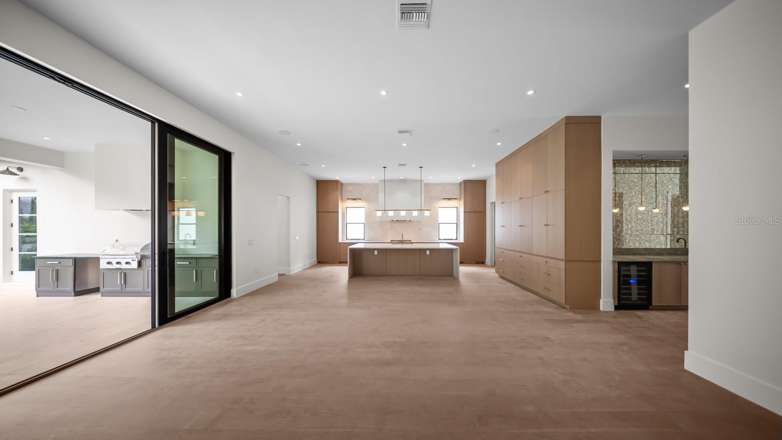 1833 BAYLARIAN BLVD, ORLANDO, FL, 32806