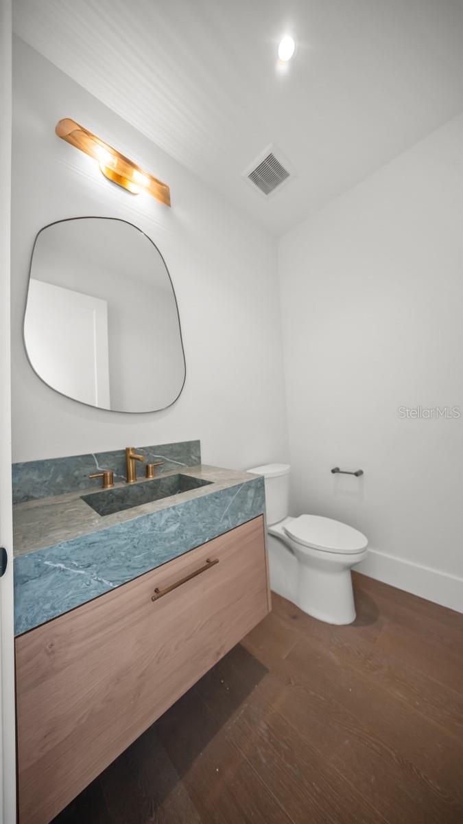 1833 BAYLARIAN BLVD, ORLANDO, FL, 32806