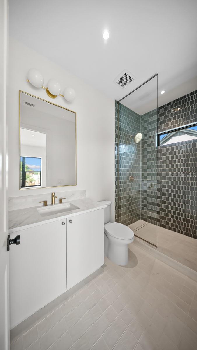 1833 BAYLARIAN BLVD, ORLANDO, FL, 32806