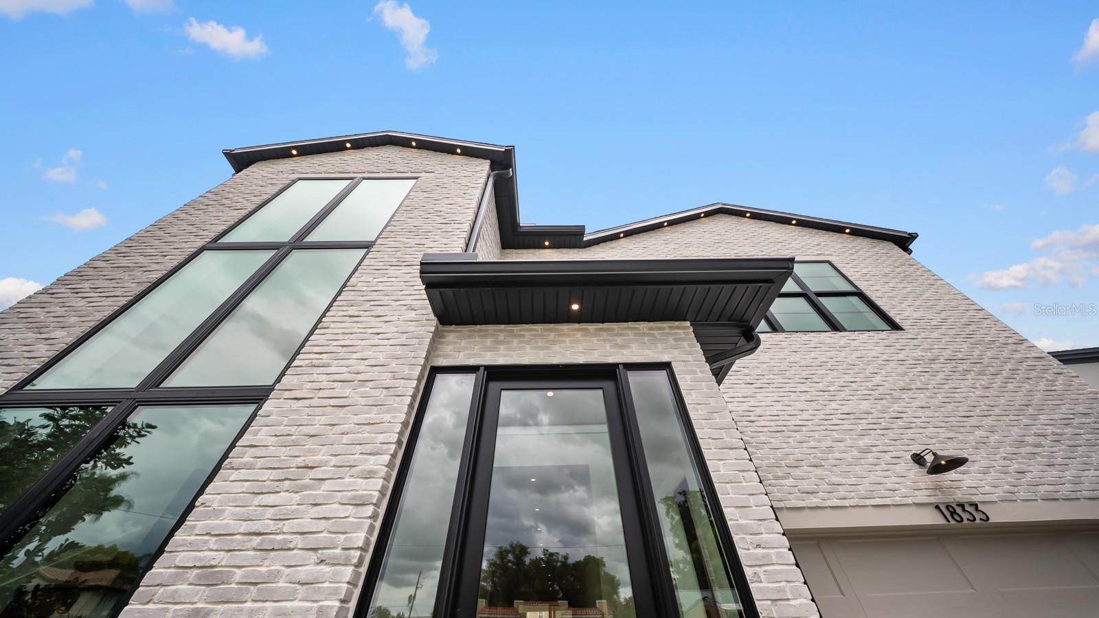 1833 BAYLARIAN BLVD, ORLANDO, FL, 32806