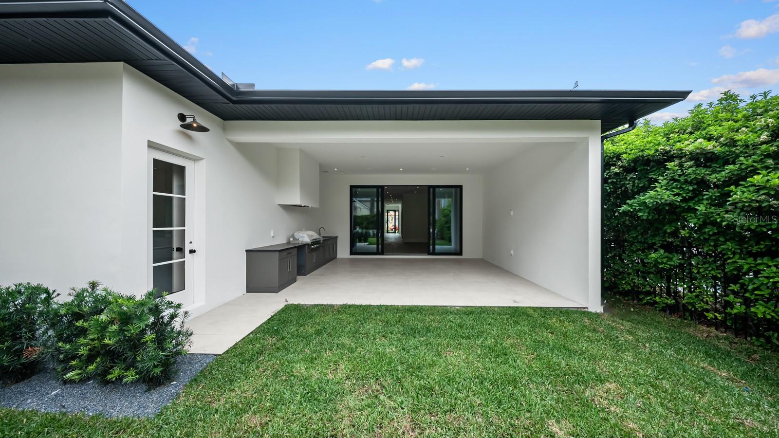 1833 BAYLARIAN BLVD, ORLANDO, FL, 32806