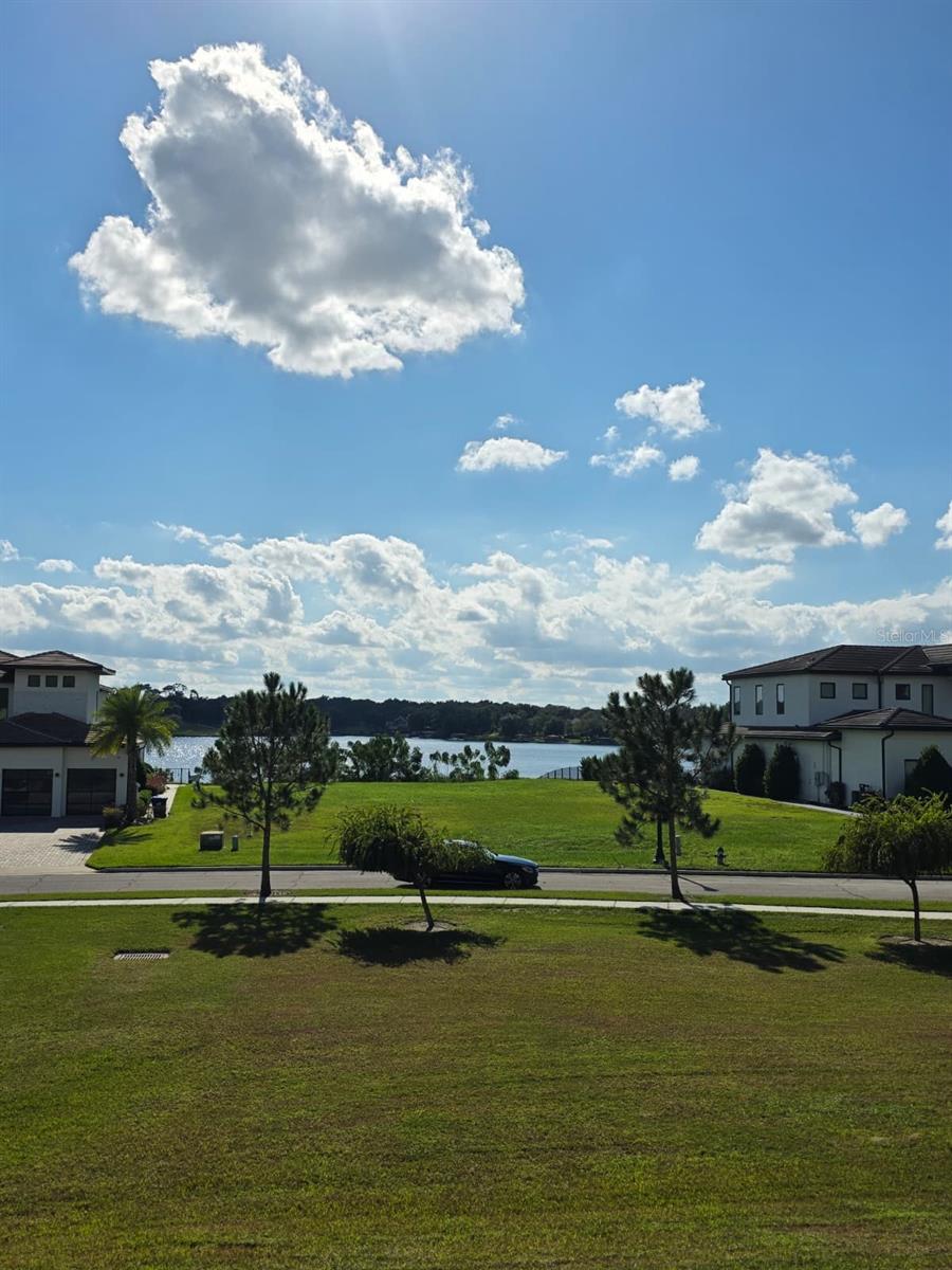1330 LAKE OLIVIA, WINDERMERE, FL, 34786