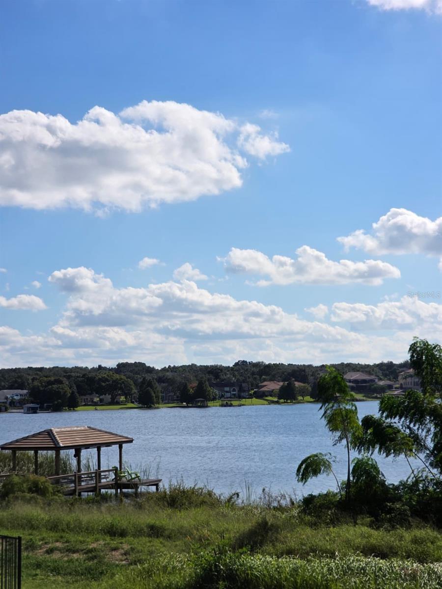 1330 LAKE OLIVIA, WINDERMERE, FL, 34786