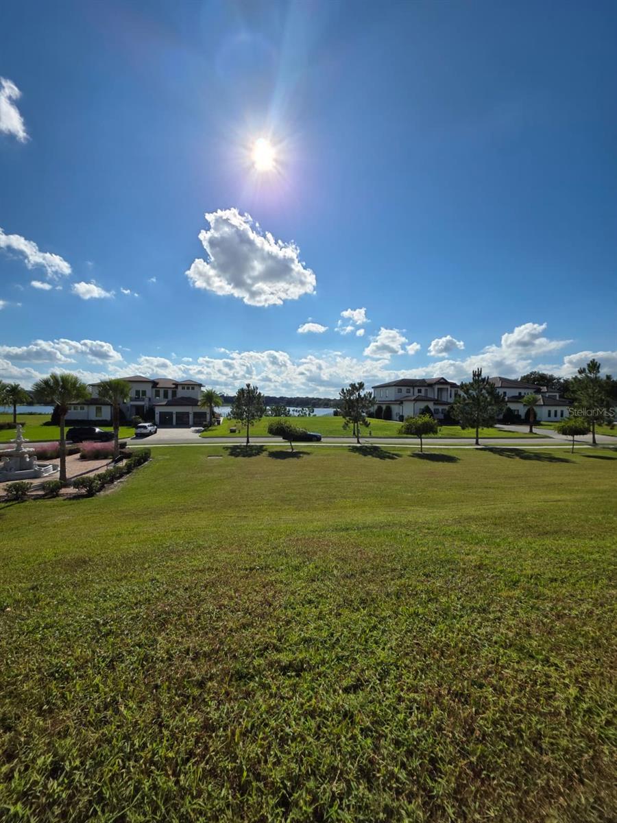1330 LAKE OLIVIA, WINDERMERE, FL, 34786