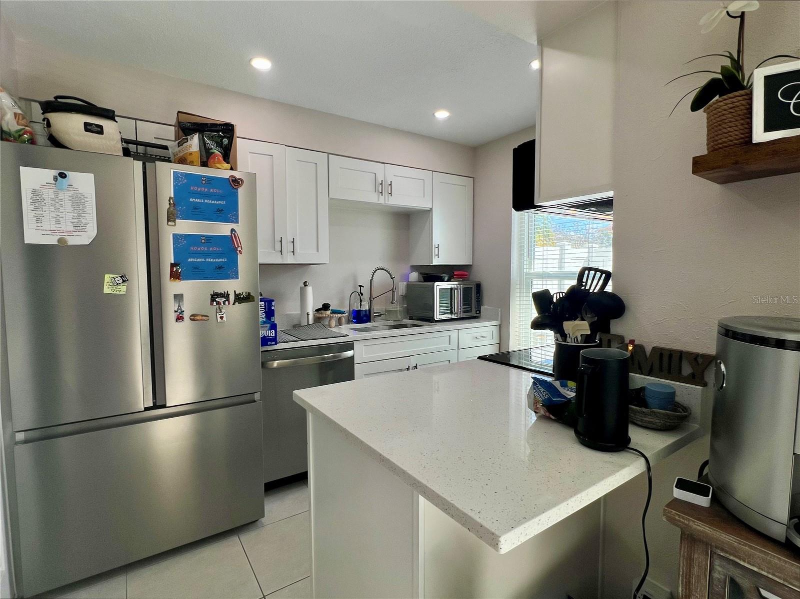 1799 N HIGHLAND AVE #133, CLEARWATER, FL, 33755