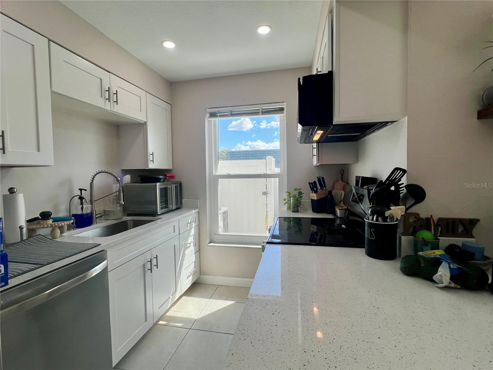 1799 N HIGHLAND AVE #133, CLEARWATER, FL, 33755