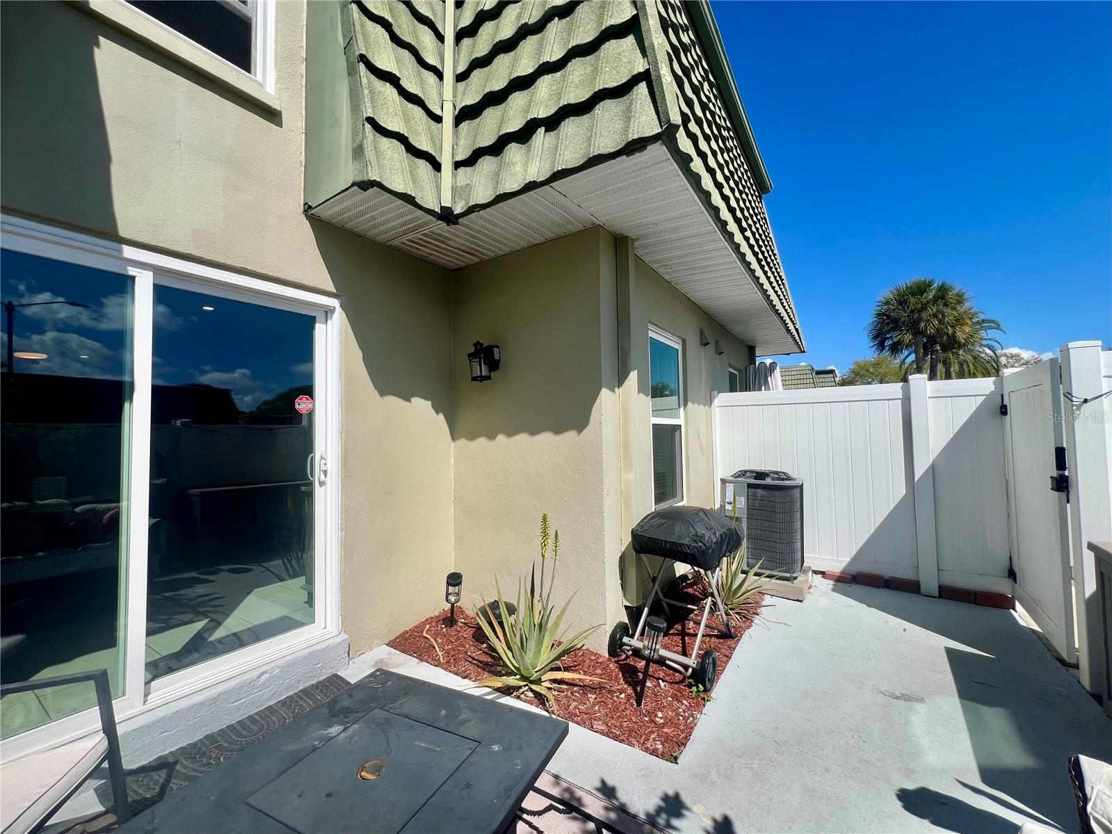 1799 N HIGHLAND AVE #133, CLEARWATER, FL, 33755