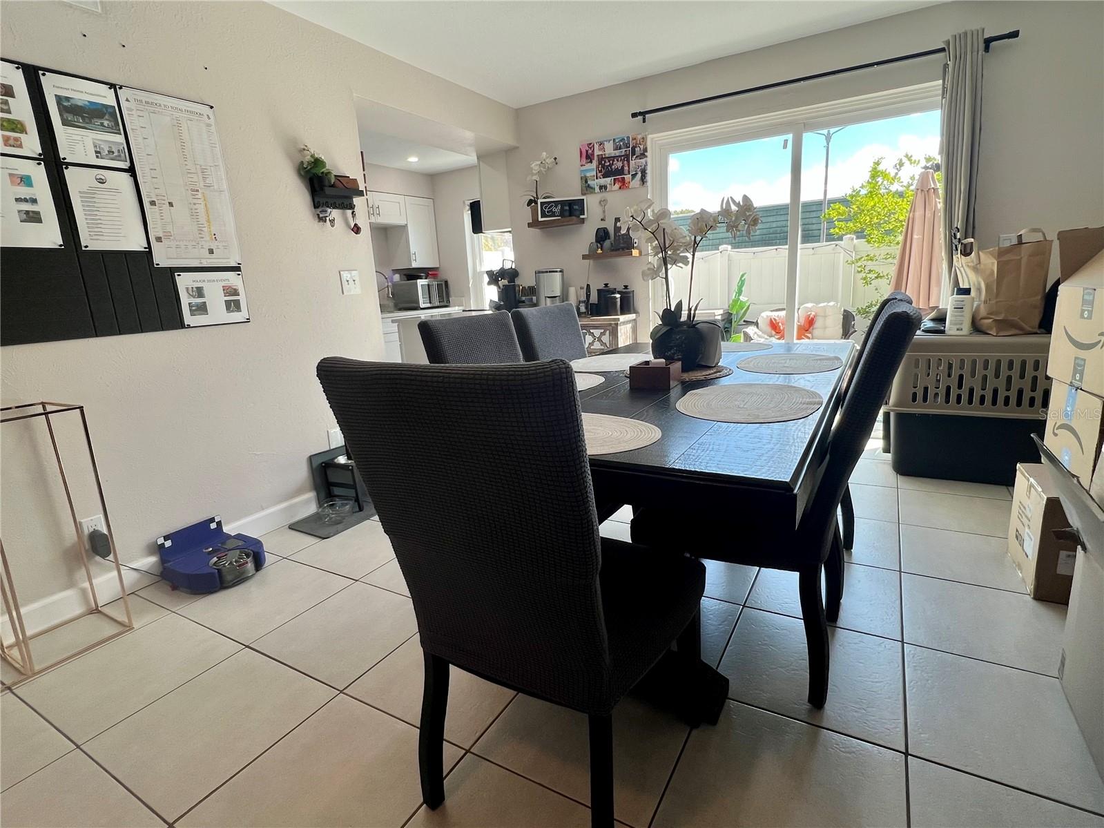 1799 N HIGHLAND AVE #133, CLEARWATER, FL, 33755