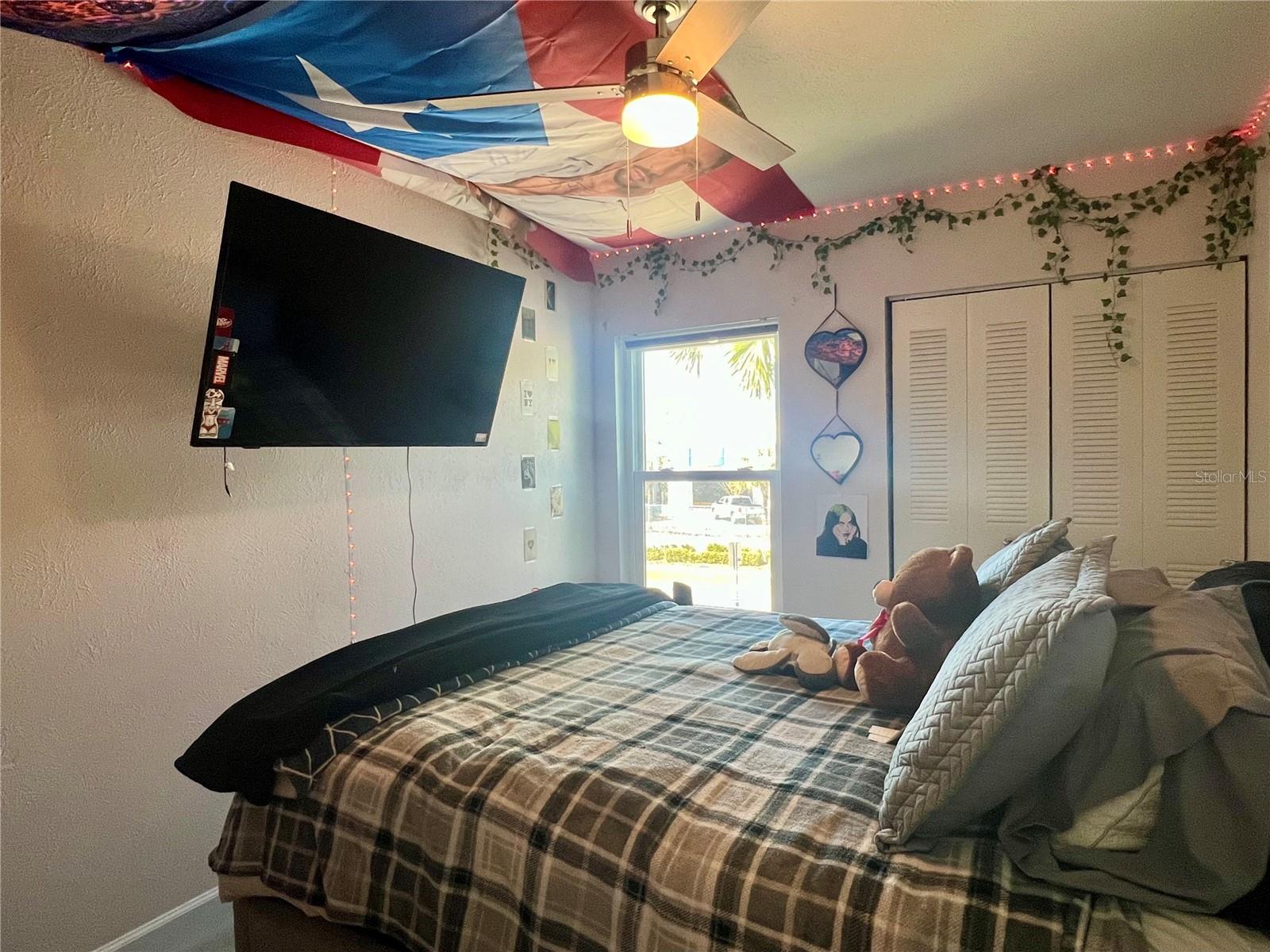 1799 N HIGHLAND AVE #133, CLEARWATER, FL, 33755