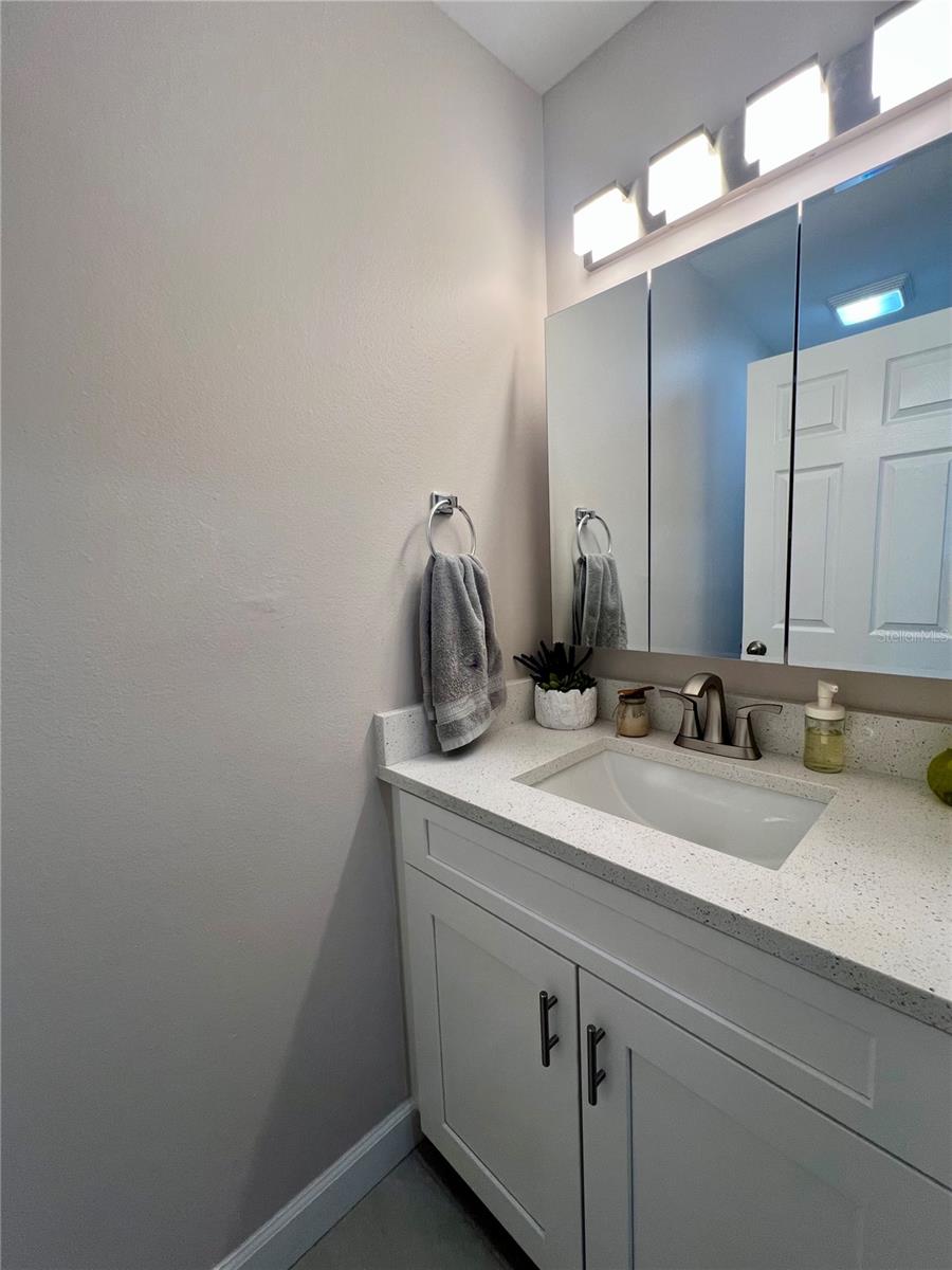 1799 N HIGHLAND AVE #133, CLEARWATER, FL, 33755