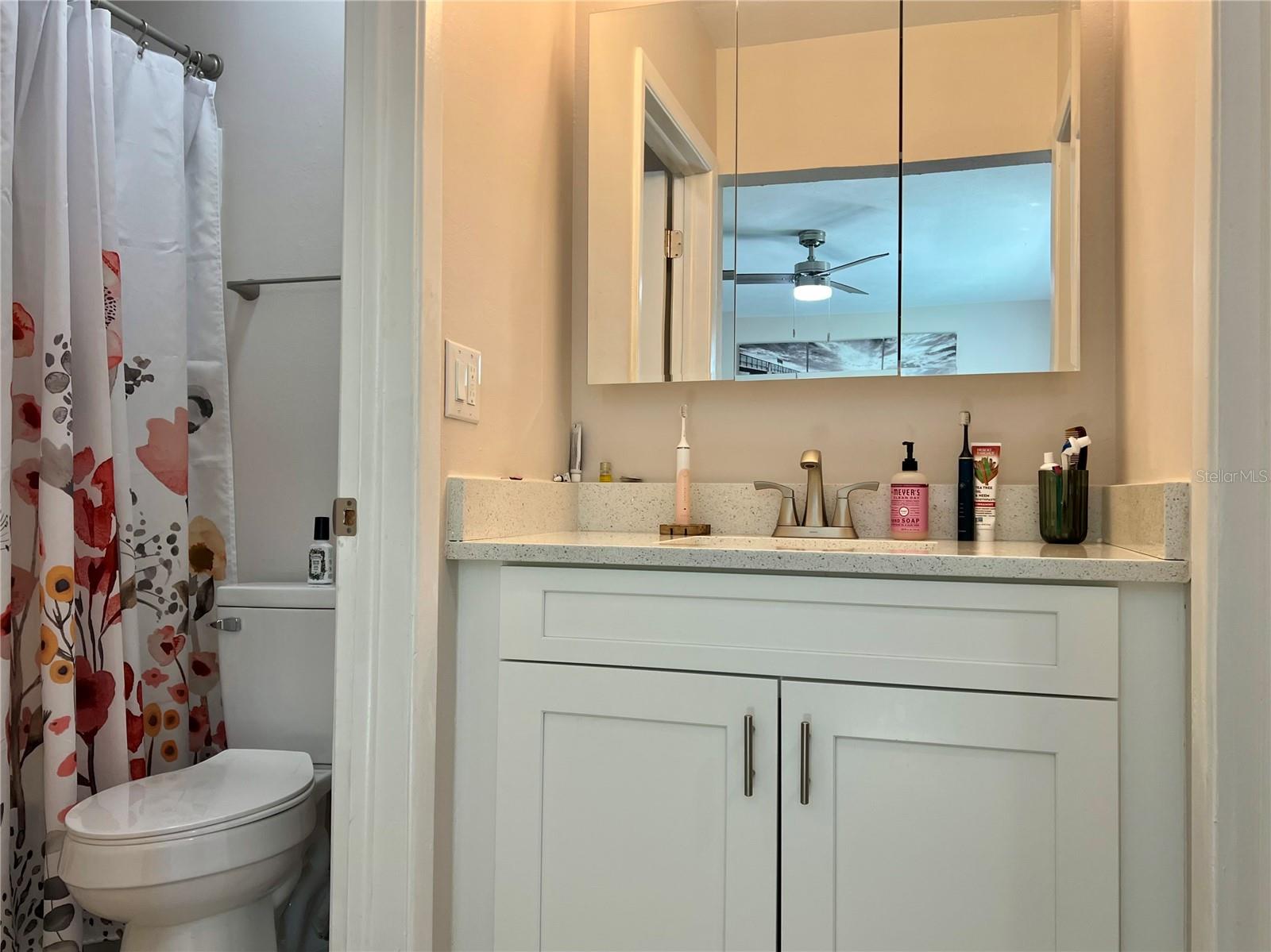 1799 N HIGHLAND AVE #133, CLEARWATER, FL, 33755