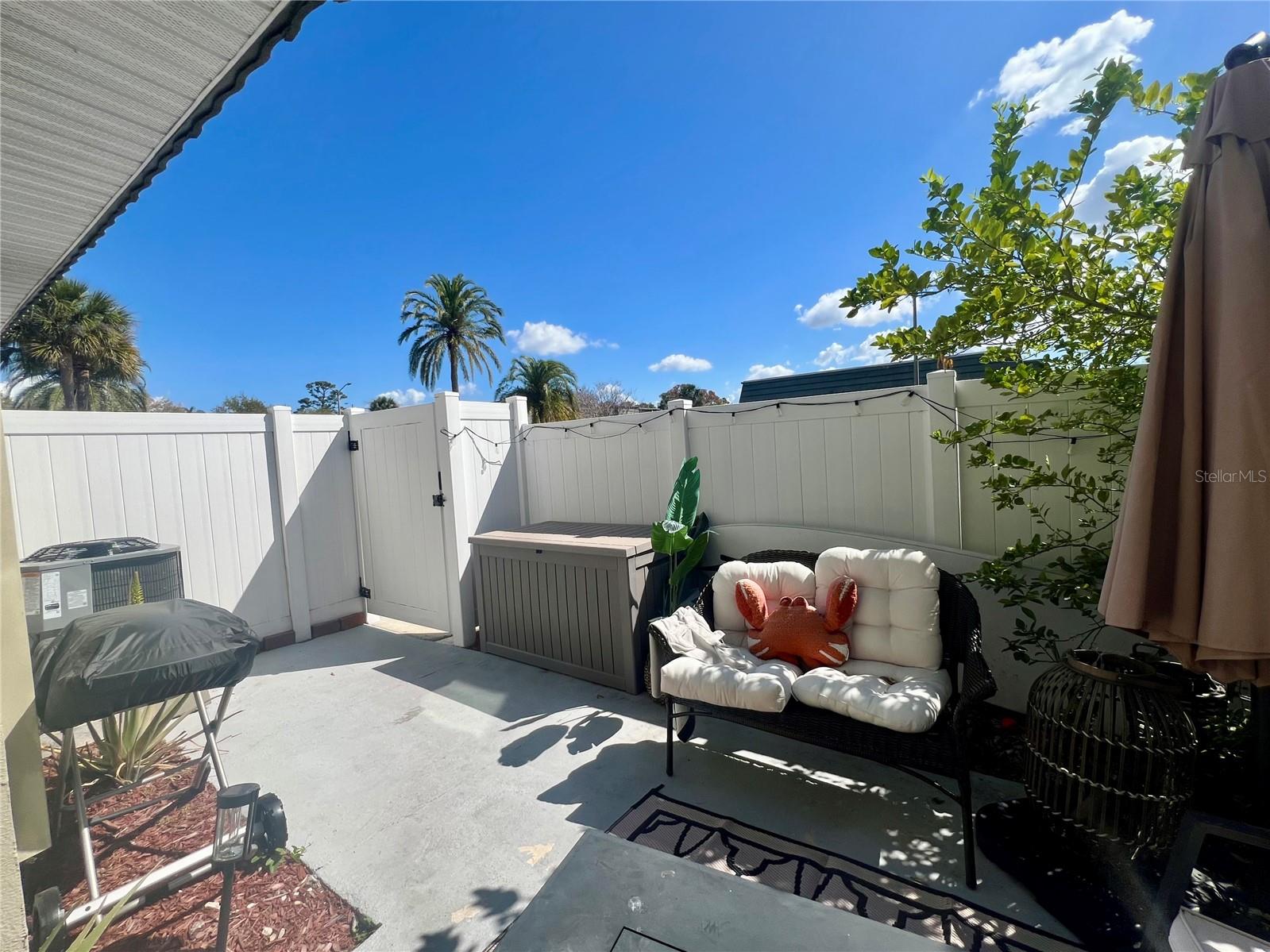 1799 N HIGHLAND AVE #133, CLEARWATER, FL, 33755