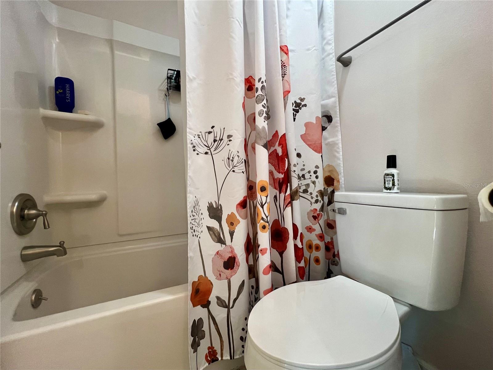 1799 N HIGHLAND AVE #133, CLEARWATER, FL, 33755