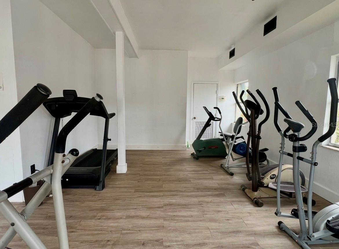 1799 N HIGHLAND AVE #133, CLEARWATER, FL, 33755