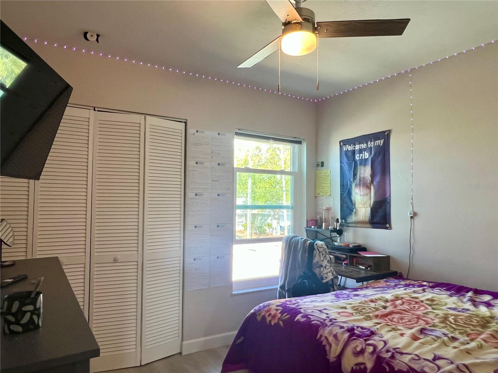 1799 N HIGHLAND AVE #133, CLEARWATER, FL, 33755