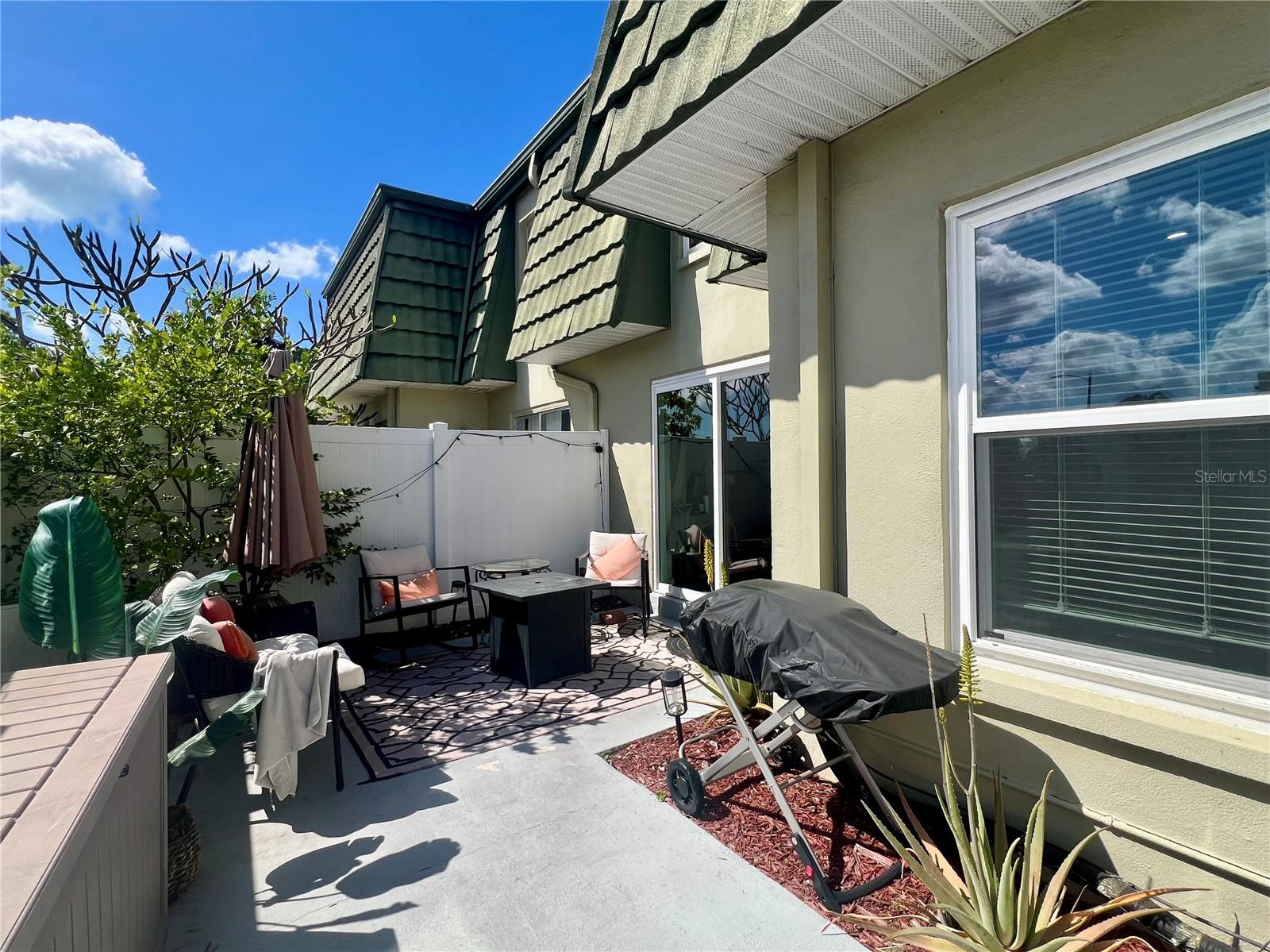 1799 N HIGHLAND AVE #133, CLEARWATER, FL, 33755