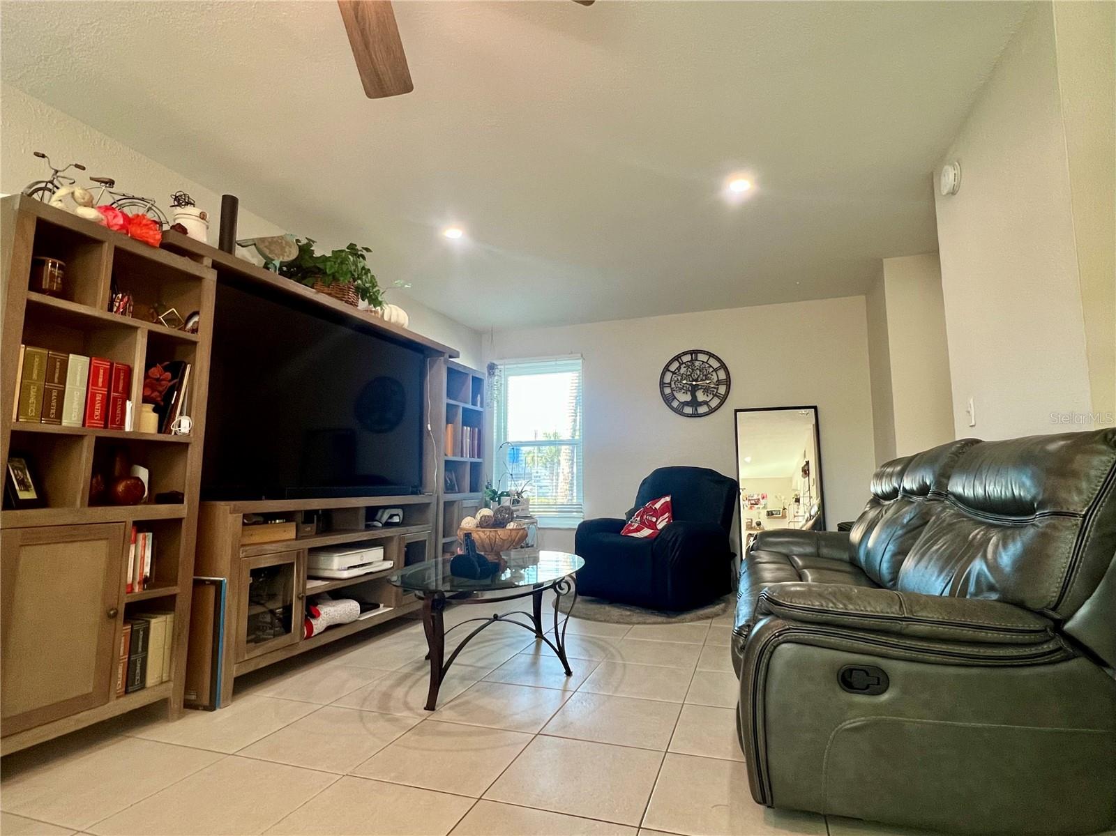 1799 N HIGHLAND AVE #133, CLEARWATER, FL, 33755