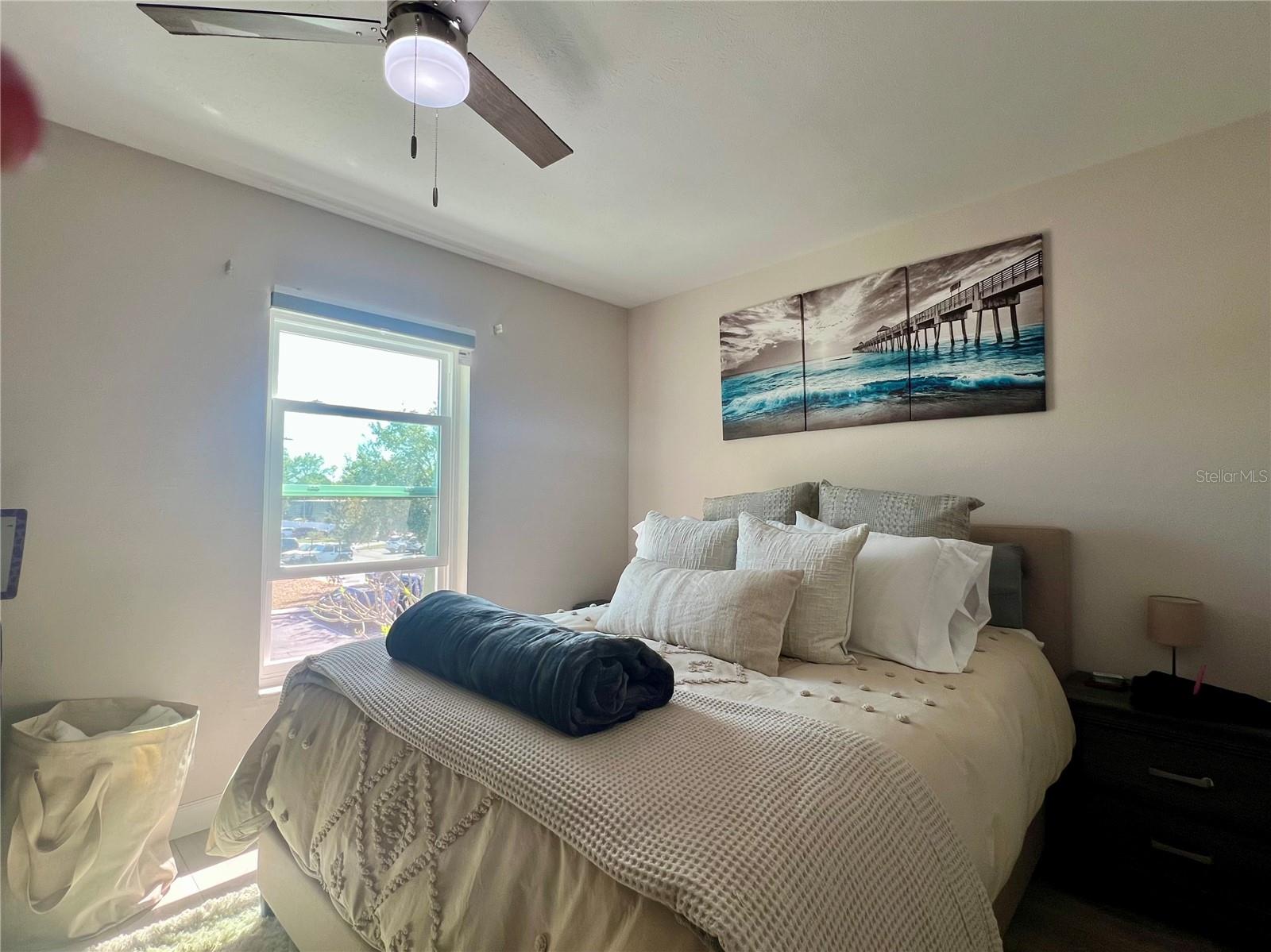 1799 N HIGHLAND AVE #133, CLEARWATER, FL, 33755