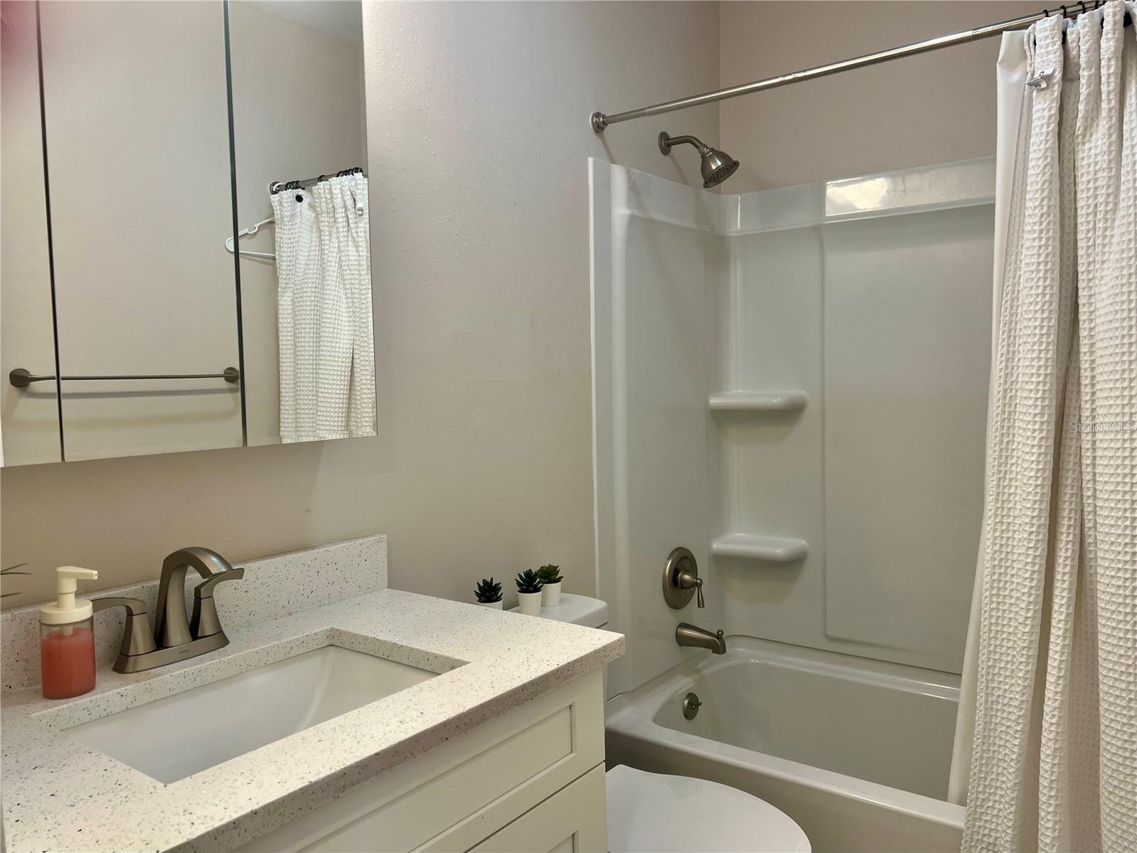 1799 N HIGHLAND AVE #133, CLEARWATER, FL, 33755