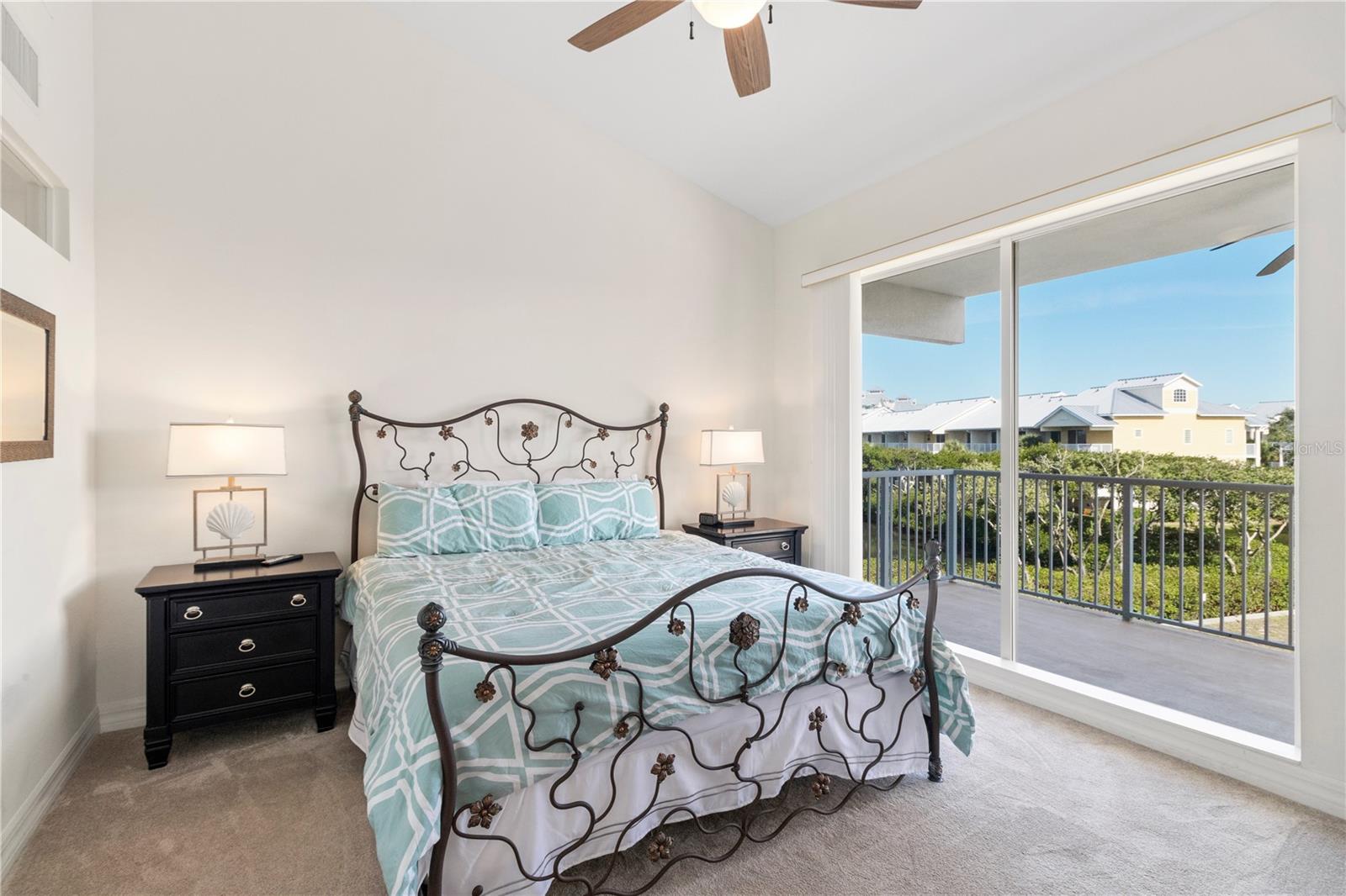 3255 MANGROVE POINT DR, RUSKIN, FL, 33570