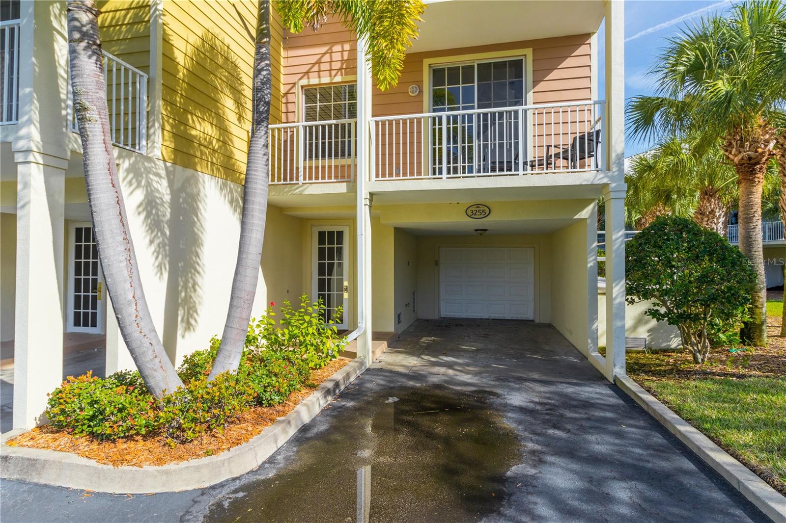 3255 MANGROVE POINT DR, RUSKIN, FL, 33570