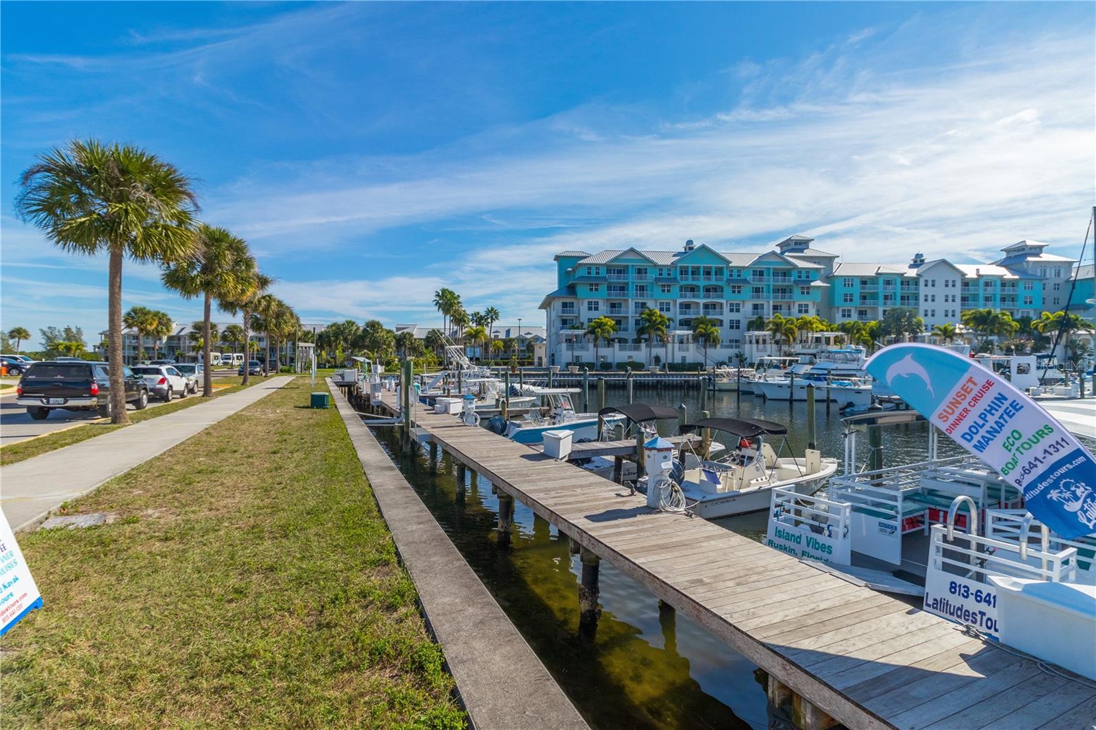 3255 MANGROVE POINT DR, RUSKIN, FL, 33570