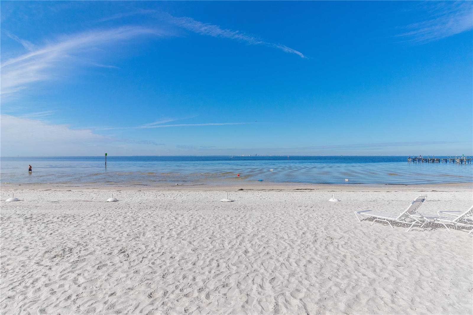 3255 MANGROVE POINT DR, RUSKIN, FL, 33570