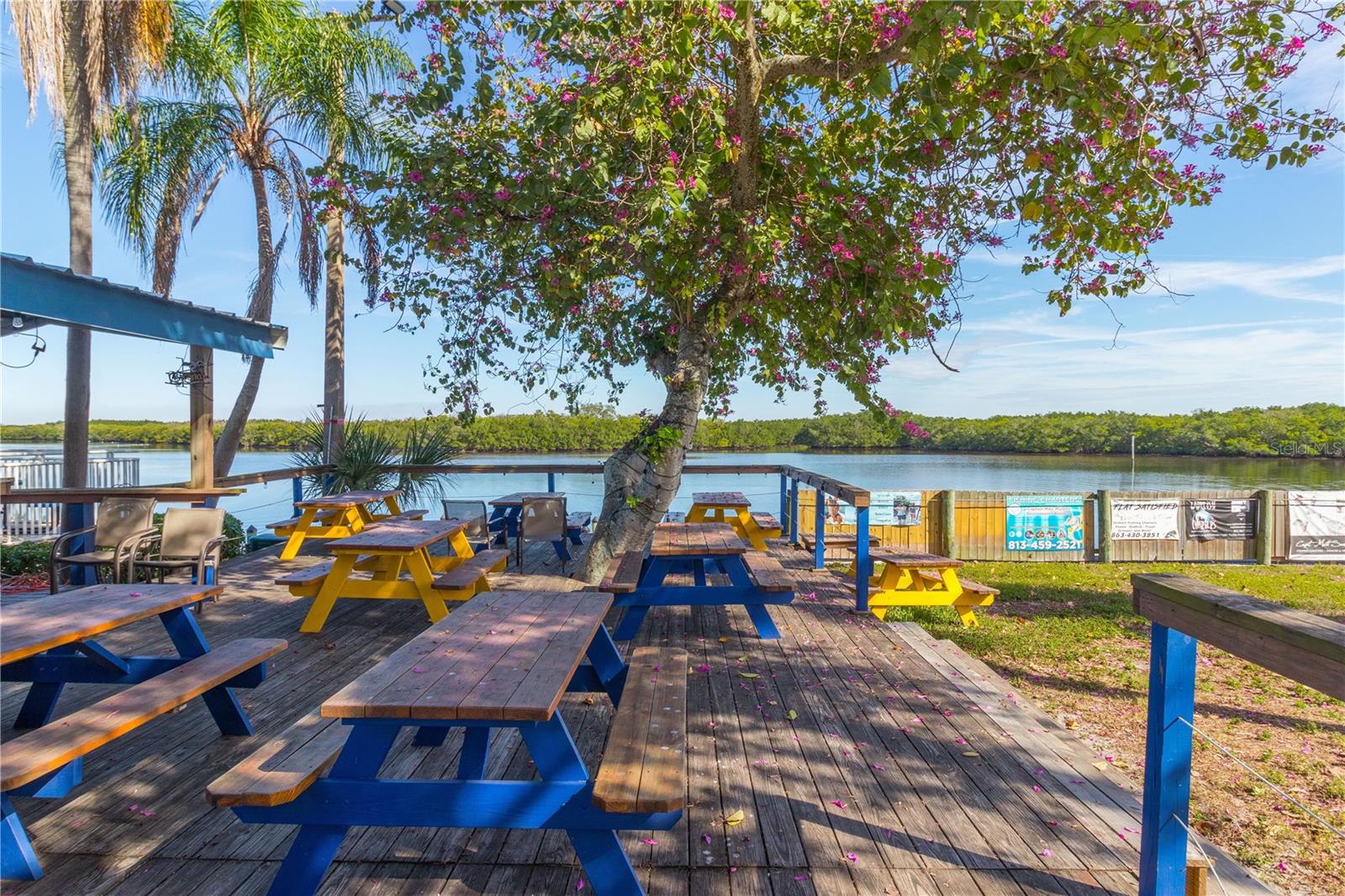 3255 MANGROVE POINT DR, RUSKIN, FL, 33570