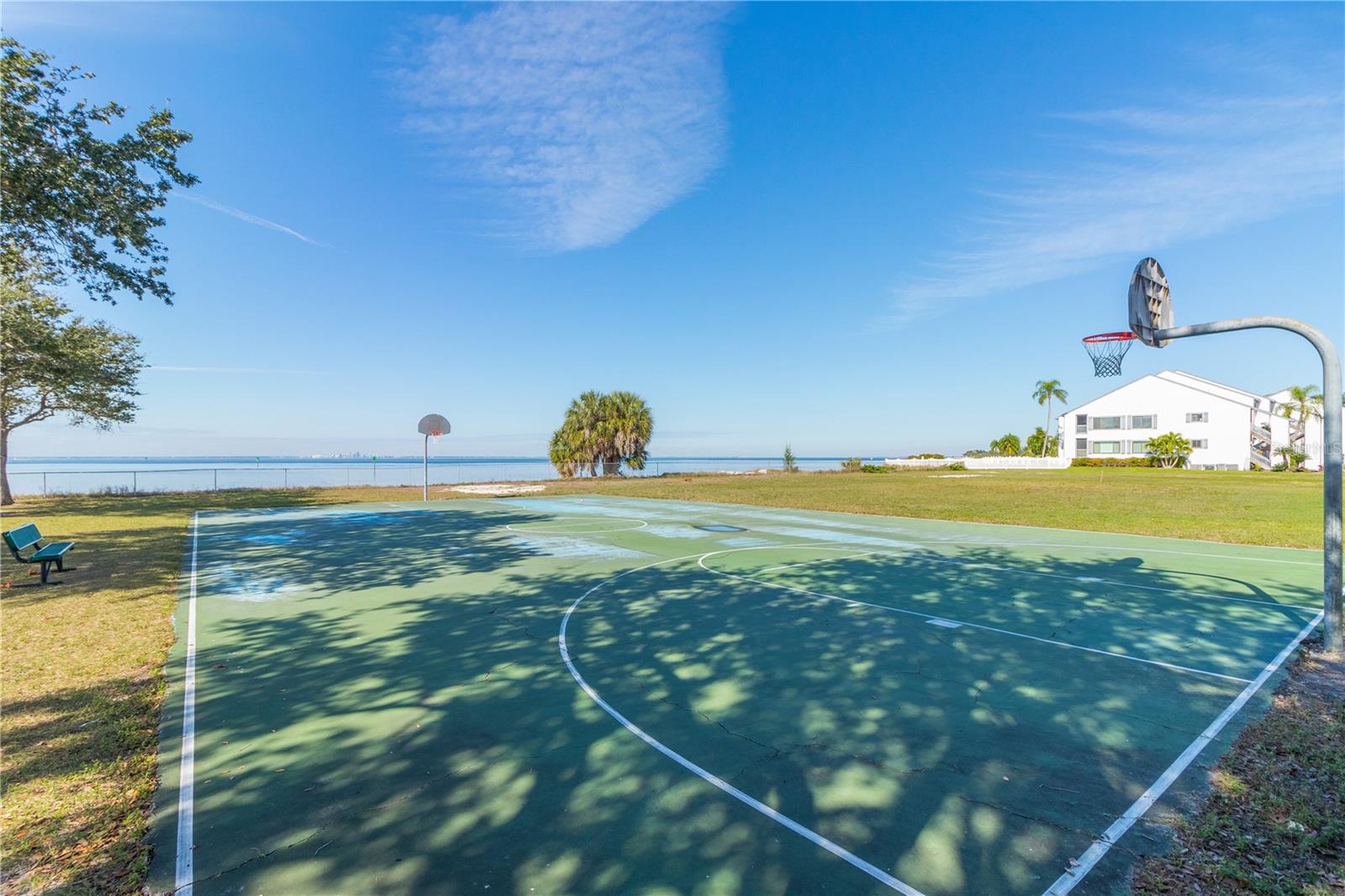 3255 MANGROVE POINT DR, RUSKIN, FL, 33570